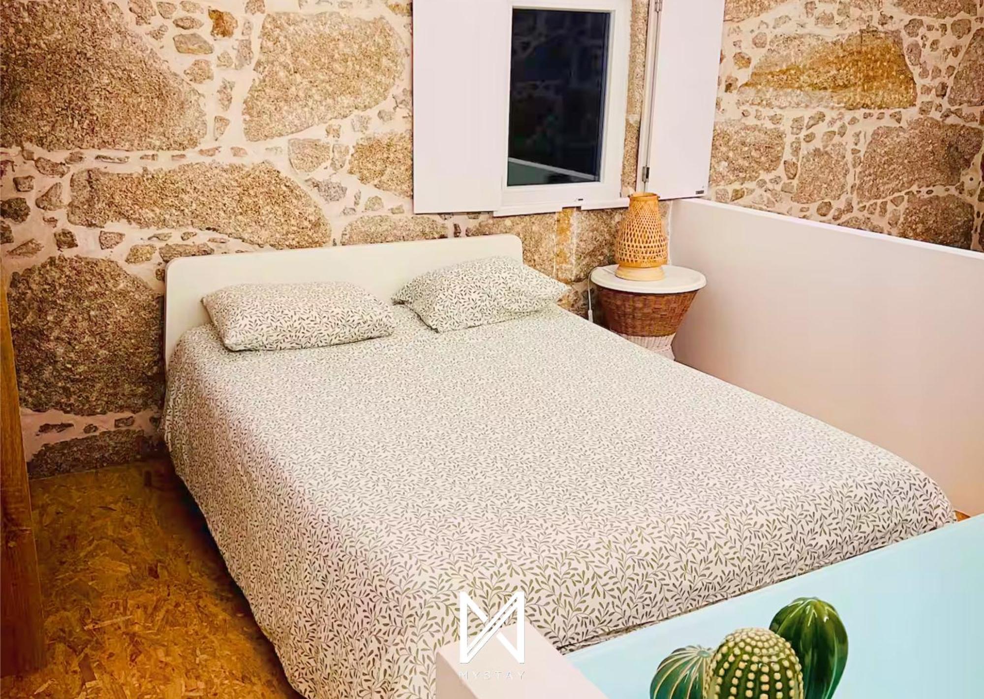 Vilar  Mystay - Quinta Lourenca Near Vila Do Conde מראה חיצוני תמונה